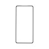 Tvrdené sklo RedGlass na Samsung Xcover 5 5D čierne