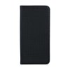 Flipové puzdro Smart Magnet na Samsung A13 5G čierne