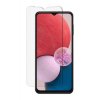 Špeciálna fólia HD Ultra na Samsung A14 5G