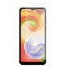 Špeciálna fólia HD Ultra na Samsung A04