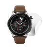 Fólia RedGlass na Amazfit GTR 4 6 ks