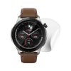 Fólia RedGlass na Amazfit GTR 4 6 ks