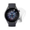 Fólie RedGlass na Amazfit GTR 3 Pro 6 ks