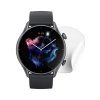 Fólie RedGlass na Amazfit GTR 3 6 ks