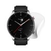 Fólie RedGlass na Amazfit GTR 2e 6 ks
