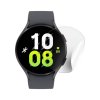 Fólie RedGlass pre Samsung Galaxy Watch 5 (44 mm) 6 ks