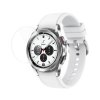 Fólie RedGlass pre Samsung Galaxy Watch 4 Classic (42 mm) 6 ks