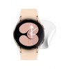 Fólie RedGlass pre Samsung Galaxy Watch 4 (40 mm) 6 ks