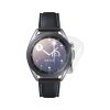 Fólie RedGlass pre Samsung Galaxy Watch 3 (41 mm) 6 ks