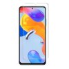 Špeciálna fólia HD Ultra na Xiaomi Redmi Note 11S