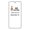Špeciálna fólia HD Ultra na Xiaomi Redmi Note 11S