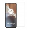 Tvrdené sklo RedGlass na Motorola Moto G32