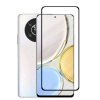 Tvrdené sklo Dux Ducis na Honor Magic5 Lite 5G 5D čierne