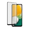 Tvrdené sklo Dux Ducis na Samsung A04s 5D čierne