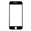 Tvrdené sklo Blue Star na iPhone 6/6s Full Cover čierne