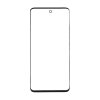 Tvrdené sklo Red FullGlue na Samsung A71 Full Cover čierne
