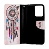 Flipové puzdro na Xiaomi Redmi Note 12 Dreamcatcher