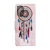 Flipové puzdro na Motorola Moto G51 5G Dreamcatcher