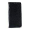 Flipové púzdro Special na Samsung S23 čierne