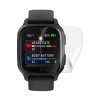 Fólia RedGlass na Garmin Venu Sq 2 8 ks