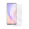 Špeciálna fólia HD Ultra na Honor 50 5G