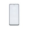 Tvrdené sklo TopGlass na Realme 10 Full Cover čierne