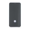 Tvrdené sklo Privacy na Samsung S23 Full Cover čierne