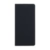 Flipové puzdro Dux Ducis na Xiaomi Redmi Note 12 čierne