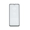 Set ochrany displeja RedGlass na Samsung A22 Triple Pack