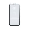 Set ochrany displeja RedGlass na Xiaomi Redmi 8 Triple Pack