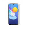 Set ochrany displeja RedGlass na Vivo Y52 5G Triple Pack