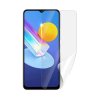 Set ochrany displeja RedGlass na Vivo Y52 5G Triple Pack