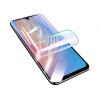 Set ochrany displeja RedGlass na Vivo Y20s Triple Pack