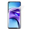 Set ochrany displeja RedGlass na Samsung M13 Triple Pack