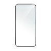 Set ochrany displeja RedGlass na Samsung A54 5G Triple Pack