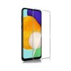 Set ochrany displeja RedGlass na Samsung A33 5G Triple Pack