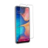 Set ochrany displeja RedGlass na Samsung A20e Triple Pack