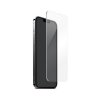 Set ochrany displeja RedGlass na iPhone 13 mini Triple Pack