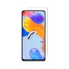Set ochrany displeja RedGlass na Xiaomi Redmi Note 11 Pro+ 5G Triple Pack