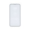 Set ochrany displeja RedGlass na iPhone 13 Triple Pack