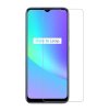 Set ochrany displeja RedGlass na Realme C21 Triple Pack