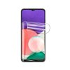 Set ochrany displeja RedGlass na Realme C21 Triple Pack