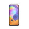 Set ochrany displeja RedGlass na Samsung A32 Triple Pack