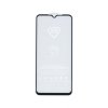Set ochrany displeja RedGlass na Samsung A32 Triple Pack