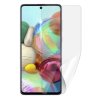 Set ochrany displeja RedGlass na Samsung A51 Triple Pack