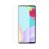 Set ochrany displeja RedGlass na Samsung A52 Triple Pack