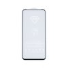 Set ochrany displeja RedGlass na Realme 8 Triple Pack