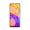 Set ochrany displeja RedGlass na Realme 8 Triple Pack