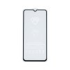 Set ochrany displeja RedGlass na Xiaomi Redmi 9A Triple Pack