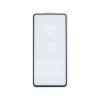 Set ochrany displeja RedGlass pre Samsung A21s Triple Pack